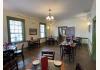 Washington Inn & Tavern: Dining Room