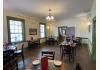 Washington Inn & Tavern: Dining Room