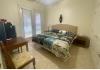 The Villa at Arroyo City: Guest Bedroom 2