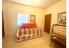 The Villa at Arroyo City: Guest Bedroom 6