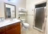 The Villa at Arroyo City: Guest Bedroom Bath 7