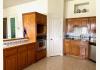 The Villa at Arroyo City: Kitchen