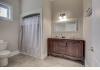 Riverview B&B: 