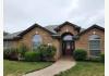 Gorgeous Amarillo Airbnb, Close to Everything: Front