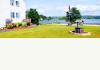 Winnisquam Lake Inn: 