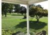 Windsor Inn and Wedding Venue: Front Porch view