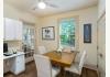 Stonehurst Place: Kitchen 3