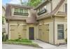 Stonehurst Place: Carriage House facade