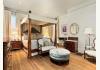 Stonehurst Place: Hinman Suite