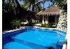 Baldwin's Guest House Cozumel: 