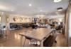 Black Forest Inn: Dining