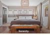Black Forest Inn: Serenity