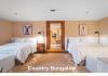 Black Forest Inn: Country Bungalow