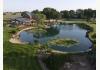 The Barn At Bear Bottoms Lodge & Resort: 