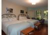 Ocean Wilderness Inn: Room 7 