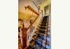 Foster Harris House : 
