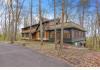 14225 Longnecker Road in Maryland: 