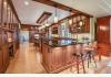 14225 Longnecker Road in Maryland: 