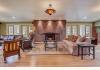 14225 Longnecker Road in Maryland: 