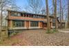 14225 Longnecker Road in Maryland: 