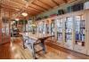 14225 Longnecker Road in Maryland: 