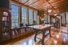 14225 Longnecker Road in Maryland: 