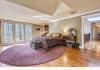 14225 Longnecker Road in Maryland: 