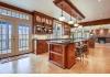 14225 Longnecker Road in Maryland: 