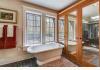 14225 Longnecker Road in Maryland: 