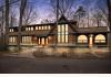 14225 Longnecker Road in Maryland: 