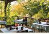 Luxury Inn in Northern California Gold Country: Beautiful Decks & Patios