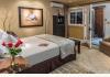 Luxury Inn in Northern California Gold Country: Romantic Rooms Designed For Couples