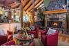 Inn & Event Venue in California Gold Country: The Grand Room in The Main Inn