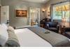 Inn & Event Venue in California Gold Country: All Rooms have Private Entrances
