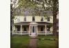 SOLD 8/3/23 - Kendall Tavern Inn, Bed & Breakfast: 