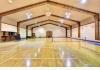 Under Contract - Kent Rock Manor on 50 Acres: 