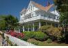 Outer Banks North Carolina Bed and Breakfast: 