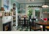 Outer Banks North Carolina Bed and Breakfast: 