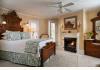 Outer Banks North Carolina Bed and Breakfast: 