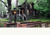 Rental Cabins in the Mountains of North Carolina: Welcome to Cabins at Healing Springs
