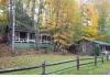 Rental Cabins in the Mountains of North Carolina: 16 Different Cabin Units On Property