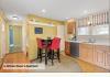 Middle Street Inn: 
