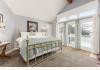 Hideaway Country Inn: 