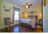 Southern Viking Bed & Breakfast: 