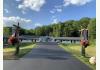 Bucksport Inn: 