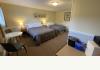 Bucksport Inn: 