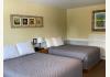 Bucksport Inn: 