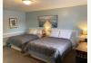 Bucksport Inn: 
