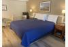 Bucksport Inn: 
