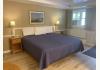 Bucksport Inn: 